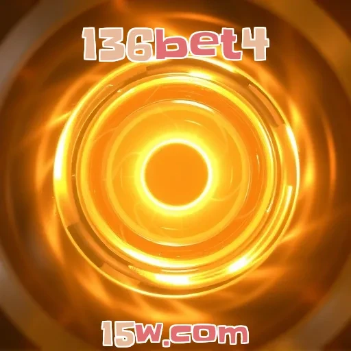 136bet4: A Revolução das Apostas em Esportes Eletrônicos no Brasil