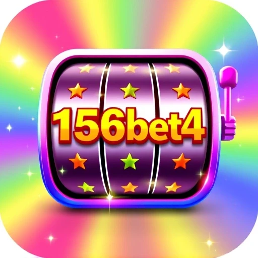 136bet4