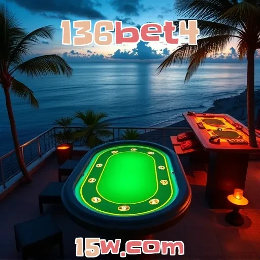 136bet4: As Melhores Raspadinhas do Brasil Esperam Por Você!