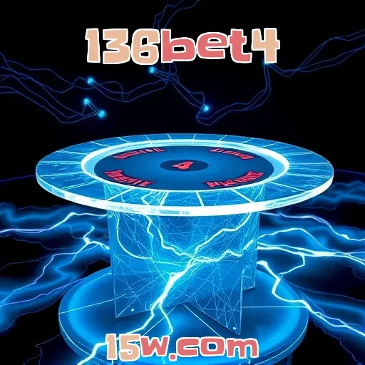 136bet4: Como o Suporte Eleva sua Experiência de Jogo
