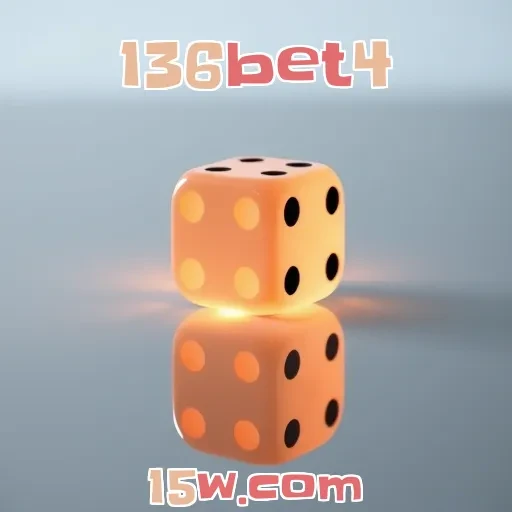 136bet4: Uma Aventura Incrível nos Jogos de Mesa e Suas Vantagens