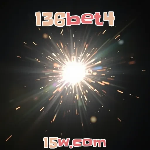 136bet4: Apostas em Tênis Com Excelência e Emoção garantidas